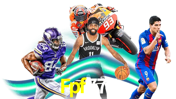Fpf777