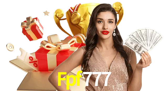 Fpf777
