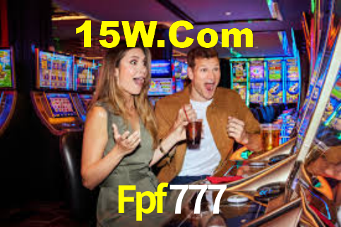 Fpf777.Com