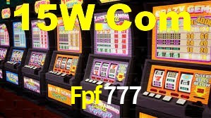 Fpf777