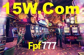 Fpf777,Fpf777.Com
