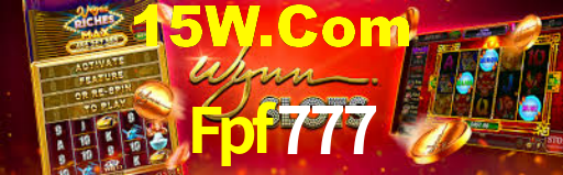 Fpf777.Com