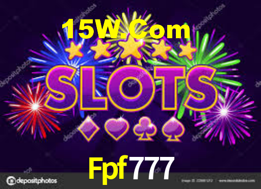 Fpf777,Fpf777.Com