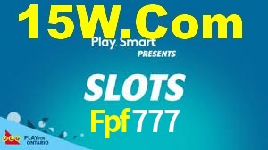 Fpf777 Bet