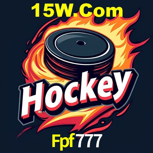 Jogos Exclusivos Fpf777