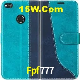 Sistemas de Segurança Fpf777