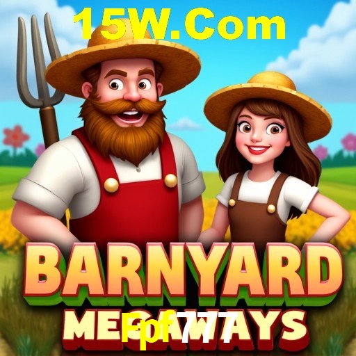 A Emoção da Loteria na Fpf777: Uma Chance de Mudança de Vida