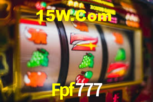 Fpf777