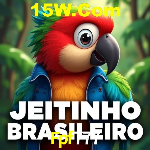 Casino Ao Vivo Fpf777