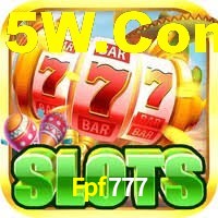 Fpf777,Fpf777.Com