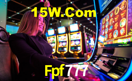 Fpf777