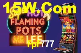 Fpf777.Com
