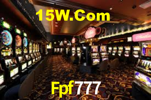 Fpf777,Fpf777.Com