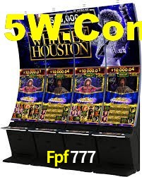 Programa VIP Fpf777