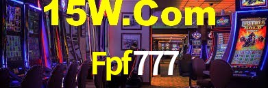 Fpf777