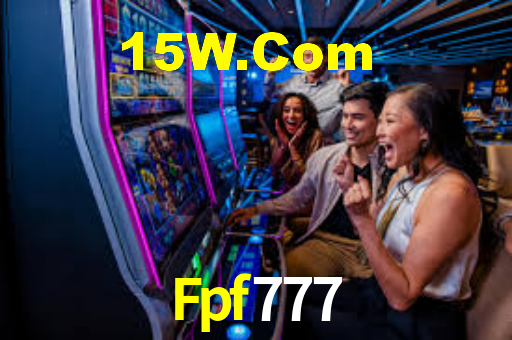 Fpf777,Fpf777.Com