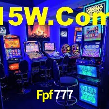 Fpf777,Fpf777.Com