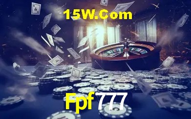 Design Responsivo Fpf777