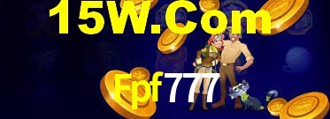 Experimente o Login Seguro Premium no Fpf777