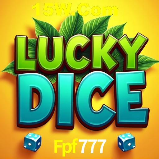 Casino VIP Fpf777