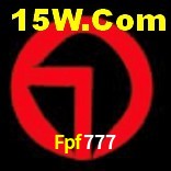 Ofertas Exclusivas Fpf777