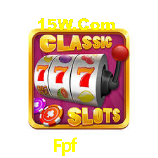 Fpf777
