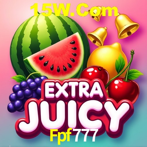 Jogo Aviator Fpf777