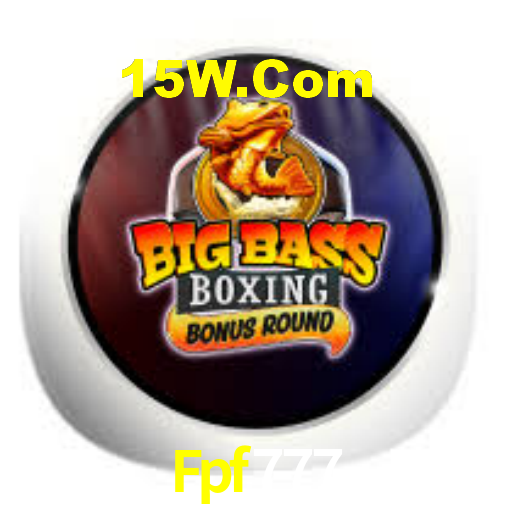Fpf777.Com