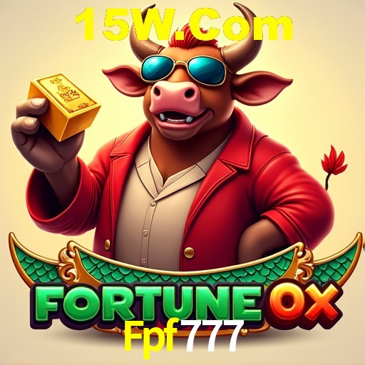 Estatísticas Crash Games Fpf777