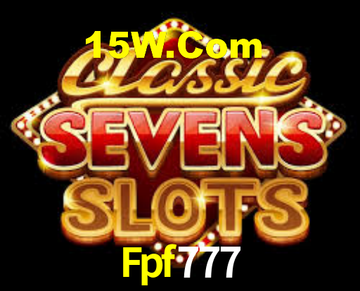 Fpf777.Com