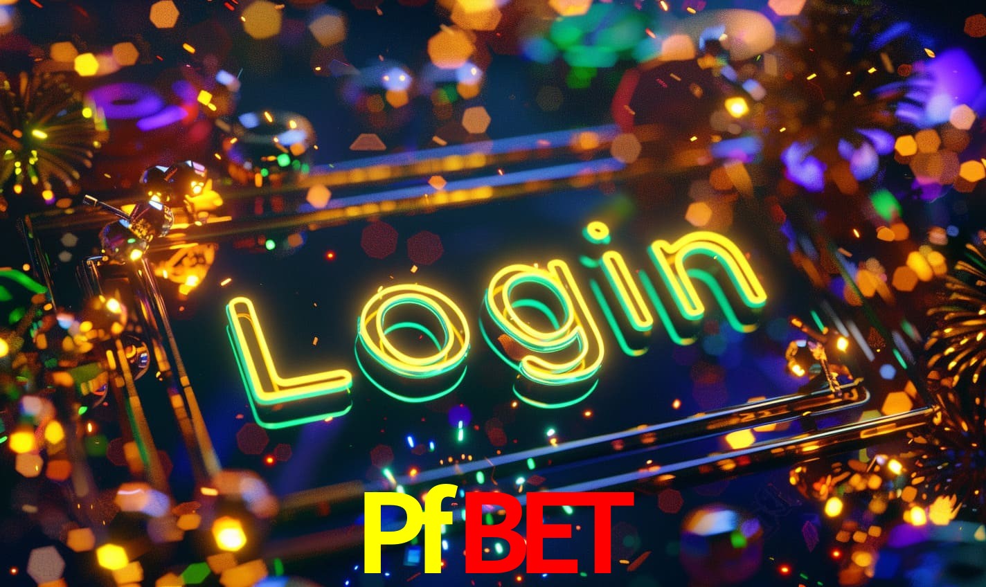 Populares Slots Pfbet