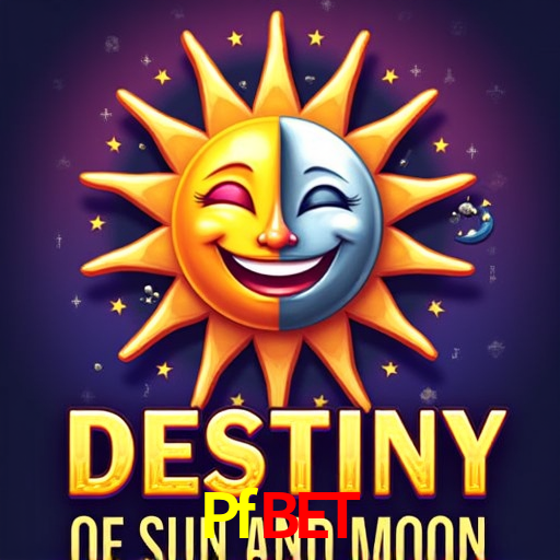 Generoso Bônus Cassino Pfbet